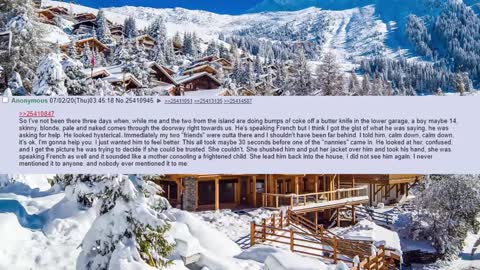 WARNING WARNING WARNING