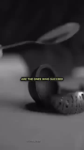 And this rabbit hole…