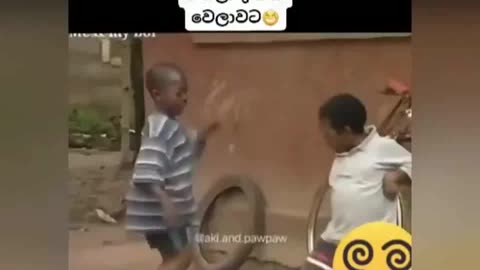 Best Funny Video Free