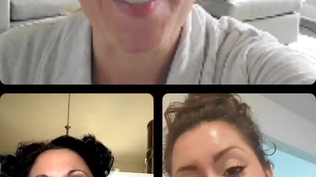 Parents: you can homeschool!