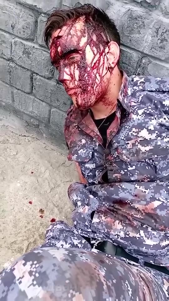 Russian prison IK19 in Volgograd region, 3 prisoners killed guards, taken hostages , ISIS ties