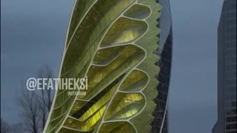 You can also have the information 😉 🙂 😊 and I have been