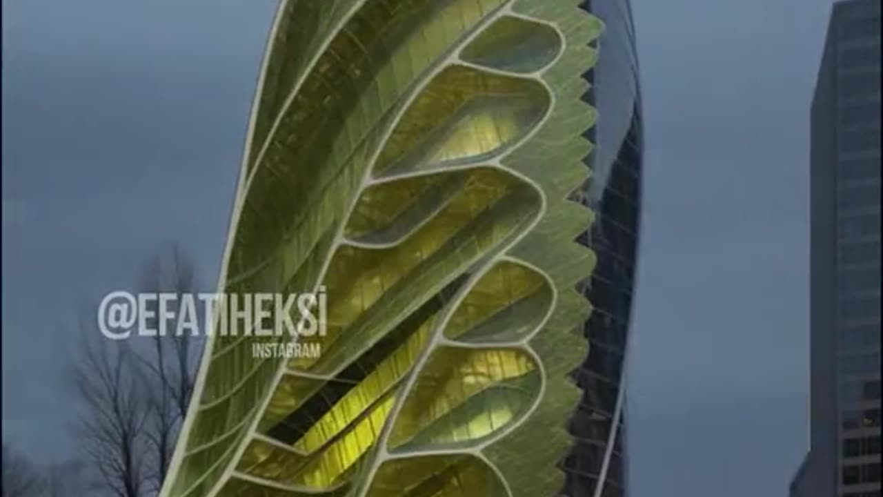 You can also have the information 😉 🙂 😊 and I have been