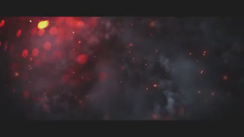 The Early Treatment Revolution