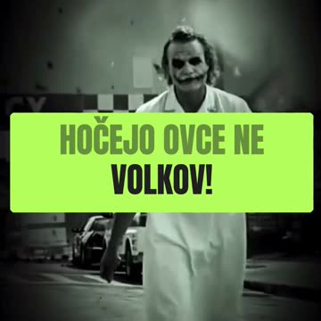 Tele osnove življenja VAS niso učili v šoli!