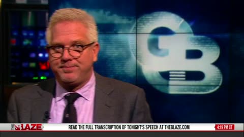 2013, Left ignores details on Dorner (7.52, 5)