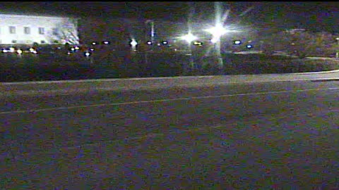 0793KIO00K42nd-ConNETIMP_2021-01-06_06h31min25s813ms.mp4
