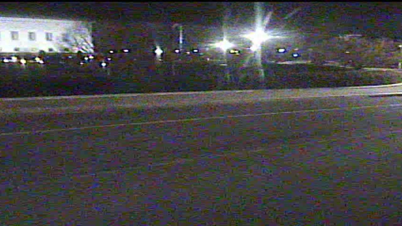 0793KIO00K42nd-ConNETIMP_2021-01-06_06h31min25s813ms.mp4