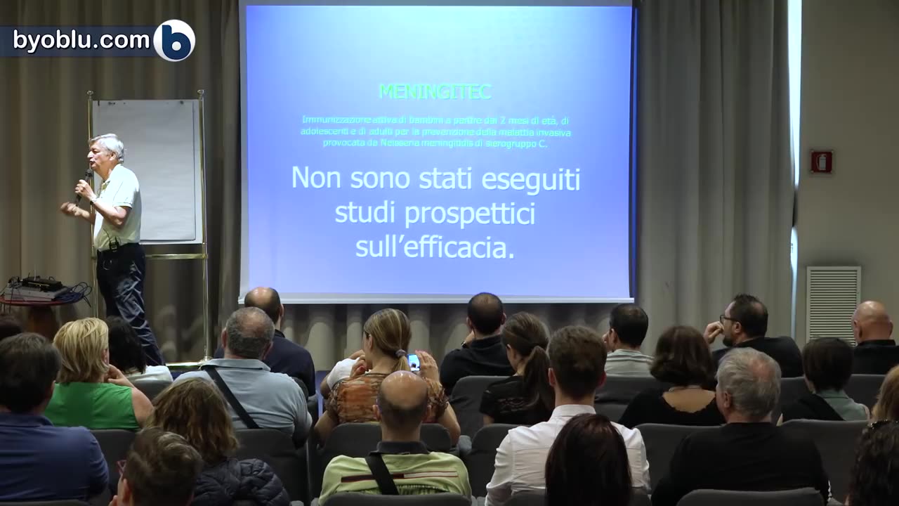 DOTT. STEFANO MONTANARI - NANOPARTICELLE E VACCINI (2018)