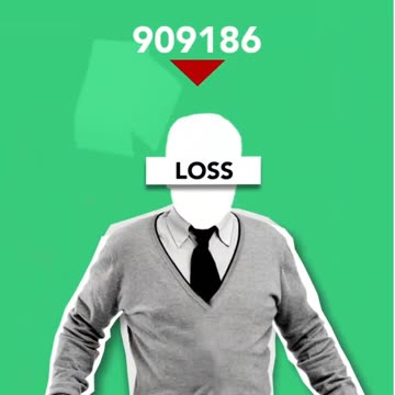 Do You Have The Budget For A Date?