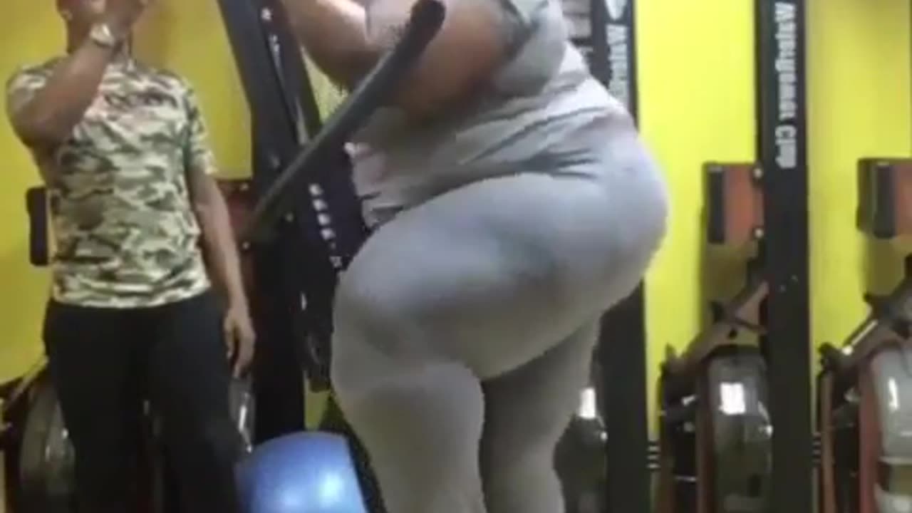MOTIVATION
