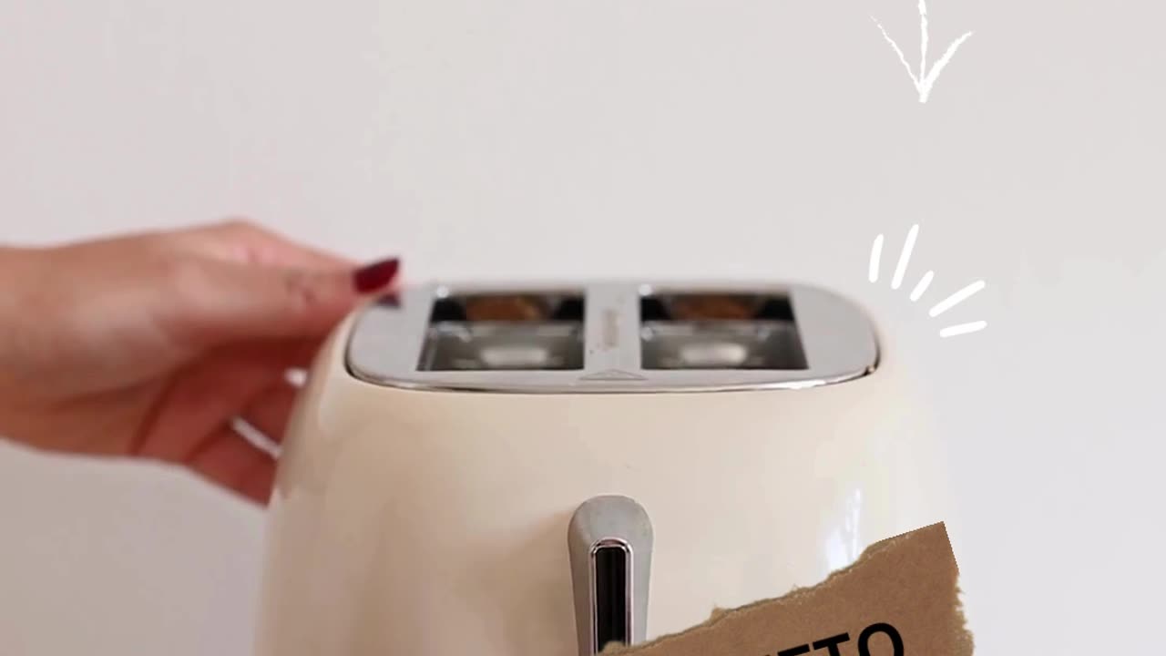 Keto Air Fryer Cookbook| The Ultimate Guide to Crispy & Flavorful Recipes
