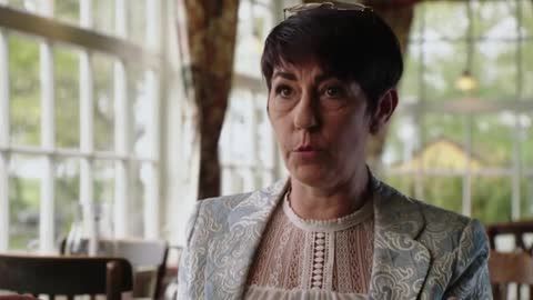 EU MP against WHO mandates