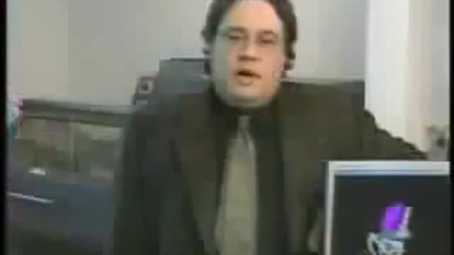 Cancer Cured in Canada CTV Report