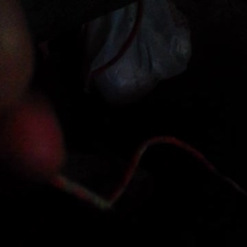 aprendendo a tirar cobre fio pt8