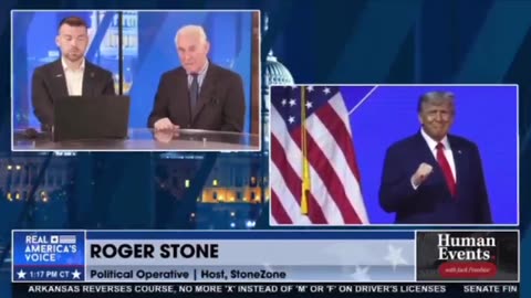 Is This New Attack On Trump Born Out Of Frustration | Jack Smith's Appointment Illegal?