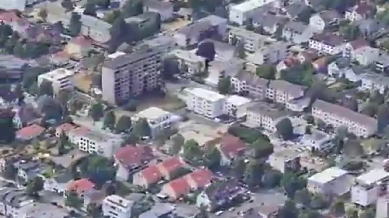 Die Städte mit den wenigsten Deutschen