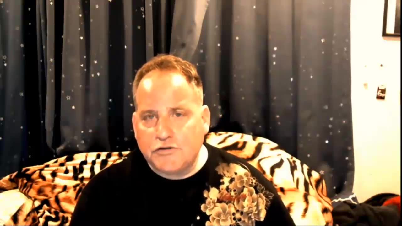 Benjamin Fulford Udates July 19