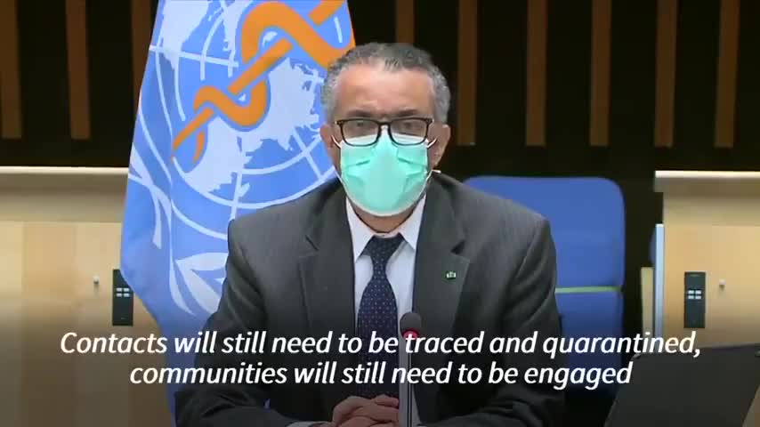 They Are Telling You The Plan And The Majority Of World Population Are NOT Listening!!