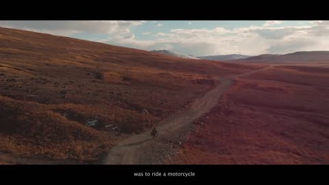 I moved to NORTHERN PAKISTAN _ My Story