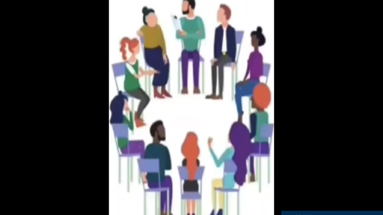 2016-02-14-CheckoutCall.mp4 Patrick devine study group