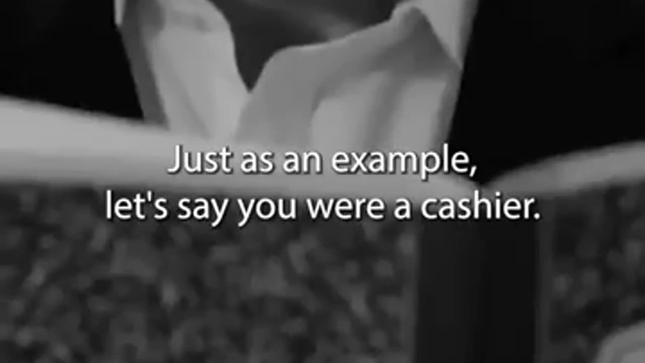 Elon_LEAKED_SPEECH_about_what_it_takes_to_be_a_LEADER_#shorts(360p).mp4