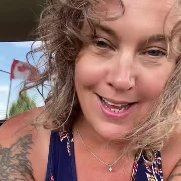 SADS = Result of bio-weapon injection