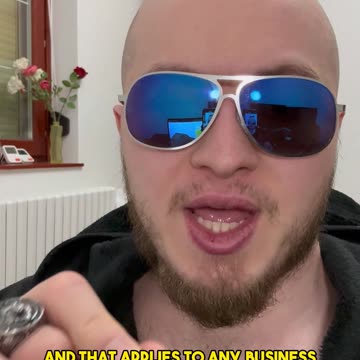 Print on Demand Success Secrets: Discover What Truly Works!