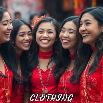 What is Chinese New Year All About?