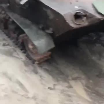 Bucha Massacre by The Ukrainian Troops (2022) Multiple-Subtitles