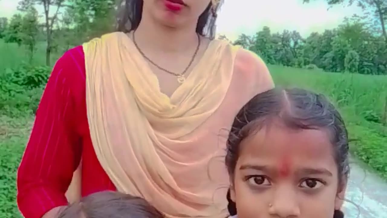 ❤️❣️❣️