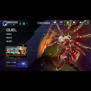 A what Sac #shorts #gaming #yugioh