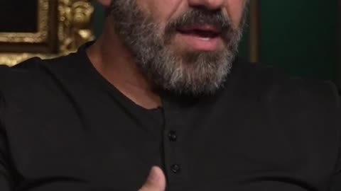 Bedros Keuilian - The Flat Head Screwdriver