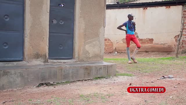 CRAZY MIDAADI HOME DANCE SHEKIE MANALA,COAX. Latest African Comedy 2021 HD