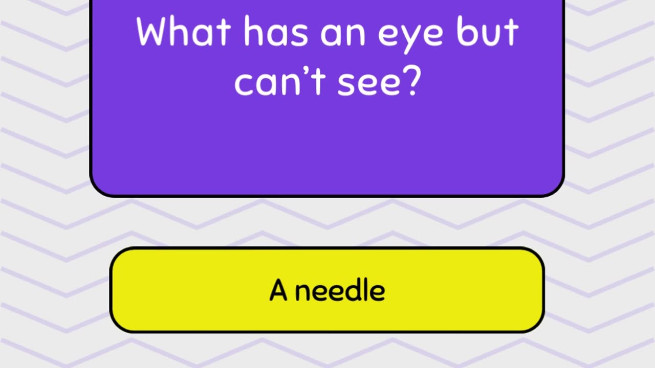 Quiz-19
