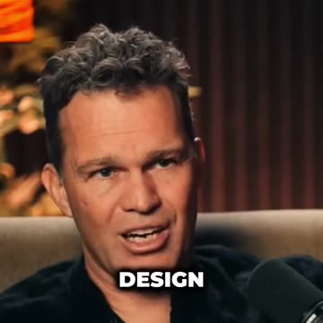 Doctor Wakes Up, Closes Clinic and says “I Can No Longer Prescribe Drugs”