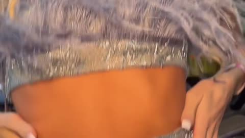 This tgirl is a great model in Miami