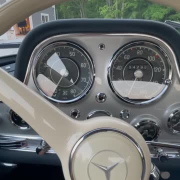 Top Trending Super Car Viral tiktok videos 2020🔥| World Fastest Super Car