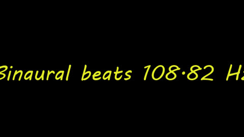 binaural_beats_108.82hz