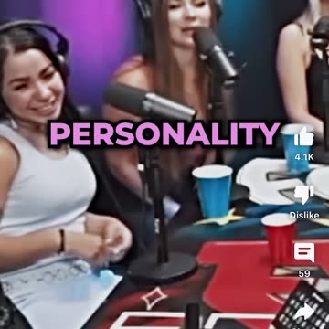 Why You Don't Need Female Friends! #freshandfitmiami