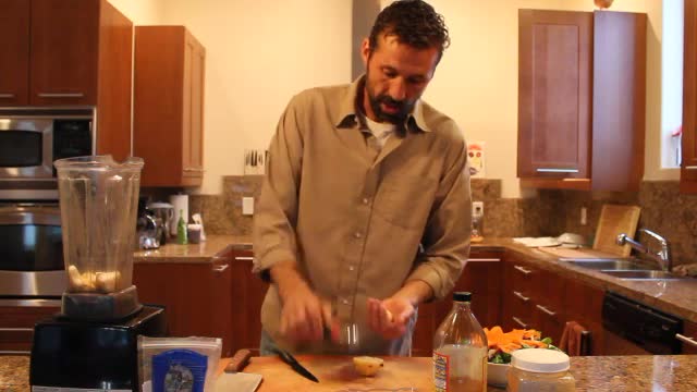 LOSE WEIGHT FAST AND KEEP IT OFF FOREVER - Apr 21st 2014