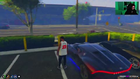 GTA -GRANDTHEF AUTO CAP 3