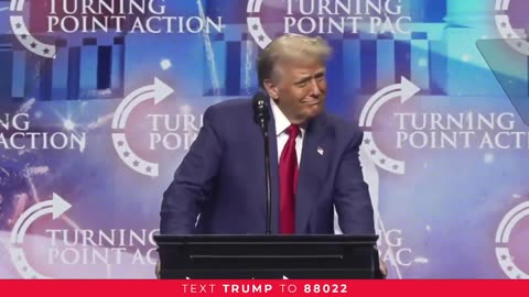 LIVE: President Trump in Duluth, GA💪💪💪💪💪