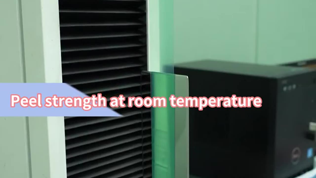 Double sided duct tape carpet tape