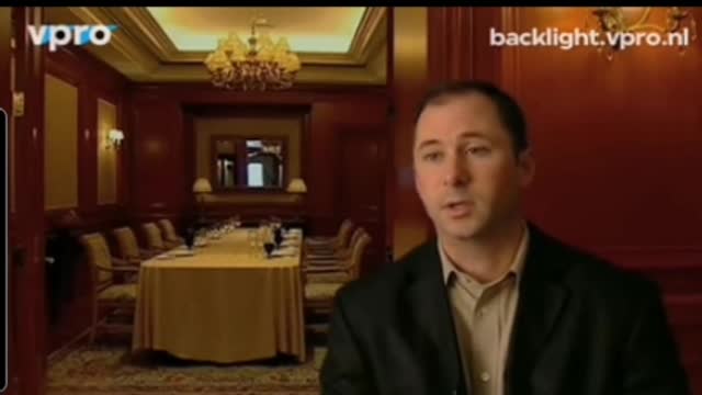 9/11 Another piece of puzzle