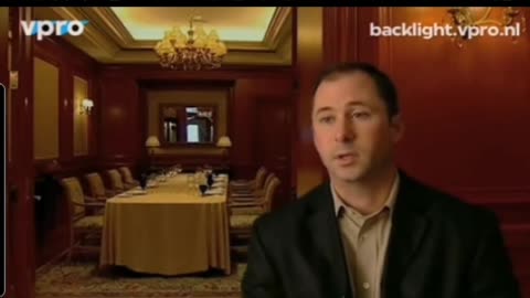 9/11 Another piece of puzzle