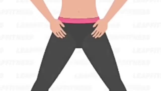 Weight Loss Exercise At Home