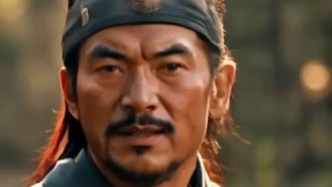 ART OF WAR