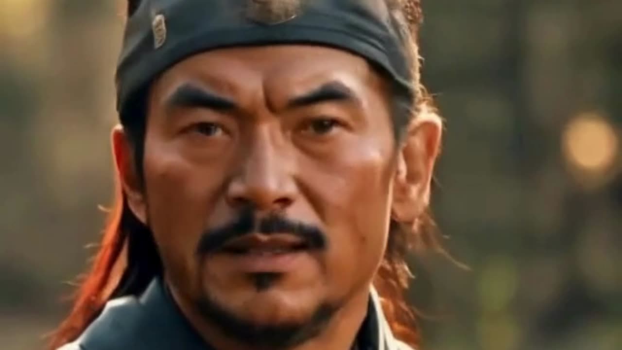 ART OF WAR