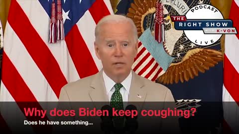 JOE BIDEN CLAIMES 350 MILLION PEOPLE ARE VAXXED IN THE U.S.A.